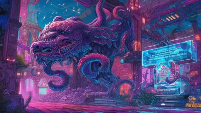 速看！9月4日小小指挥官最新礼包礼包码